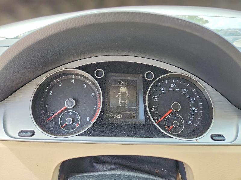 Продажа на аукционе авто 2014 Volkswagen Cc, vin: WVWBP7AN0EE516666, номер лота: 59074106