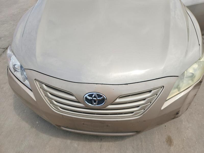 Продажа на аукционе авто 2009 Toyota Camry, vin: 4T1BE46K99U412462, номер лота: 58445606
