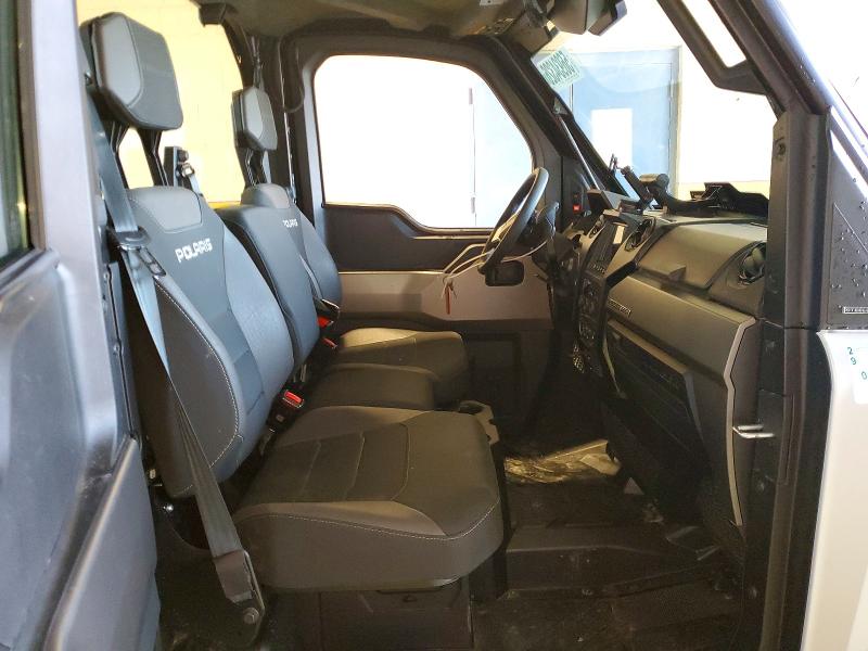 Aukcja sprzedaży 2025 Polaris Ranger, vin: 3NSXAW1R6SM184418, numer aukcji: 56934326