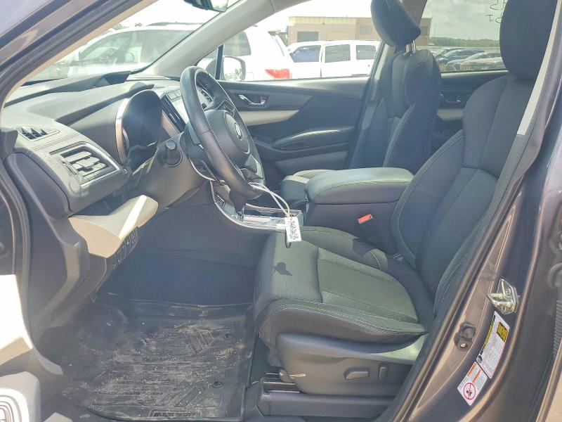 Aukcja sprzedaży 2020 Subaru Ascent, vin: 4S4WMAHD4L3451796, numer aukcji: 56770526