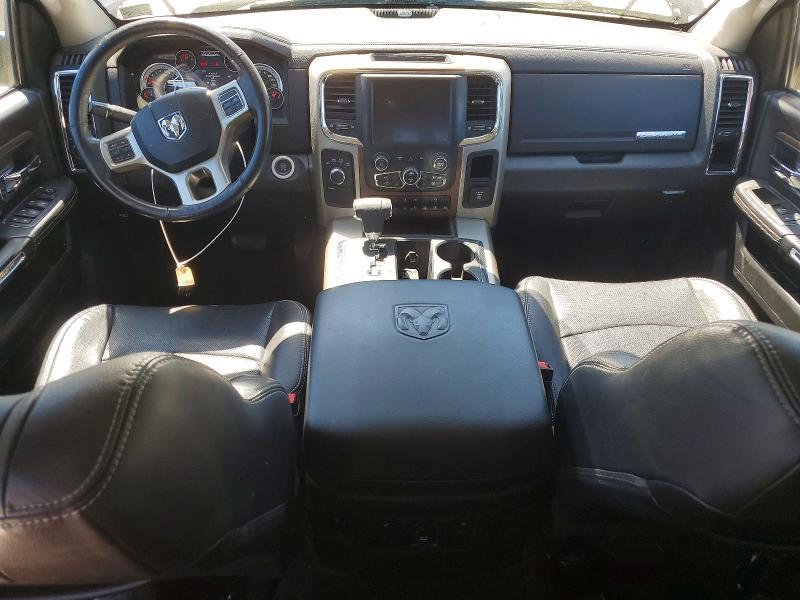 55917446 :رقم المزاد ، 1C6RR7NT6DS514333 vin ، 2013 Ram 1500 مزاد بيع