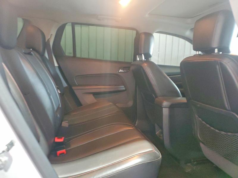 Продажа на аукционе авто 2016 Gmc Terrain, vin: 2GKFLUE34G6243814, номер лота: 56157866