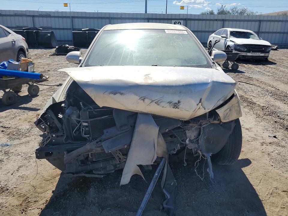 2008 Hyundai Elantra მანქანა იყიდება აუქციონზე, vin: KMHDU46D88U333229, აუქციონის ნომერი: 51207806