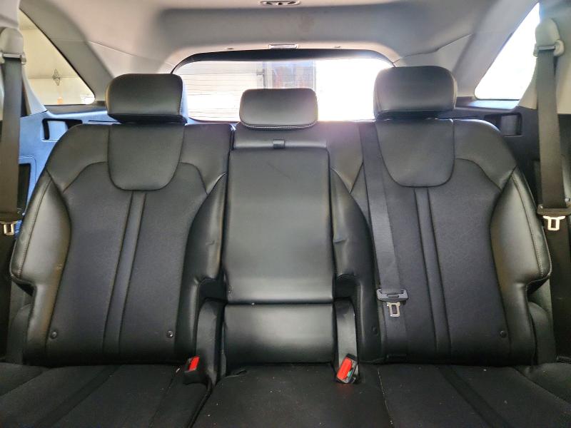 Продажа на аукционе авто 2021 Kia Sorento, vin: 5XYRLDLC9MG050570, номер лота: 57002696