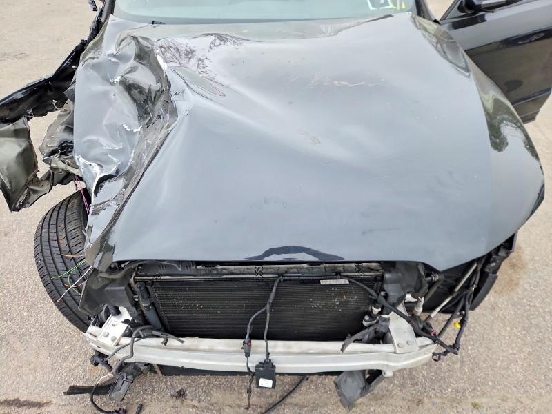 Aukcja sprzedaży 2017 Audi Q5, vin: WA1D7AFP0HA071898, numer aukcji: 57627726
