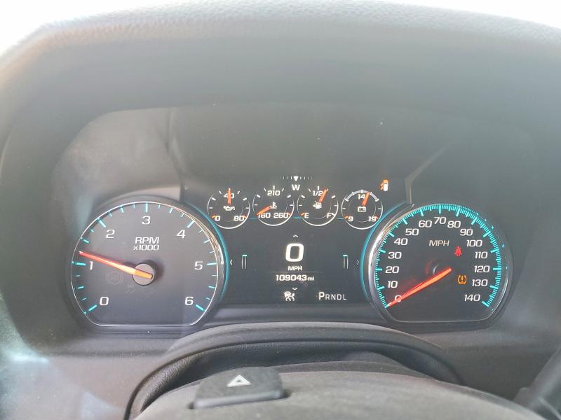 2019 Gmc Yukon Xl მანქანა იყიდება აუქციონზე, vin: 1GKS2HKJ2KR131859, აუქციონის ნომერი: 57945216