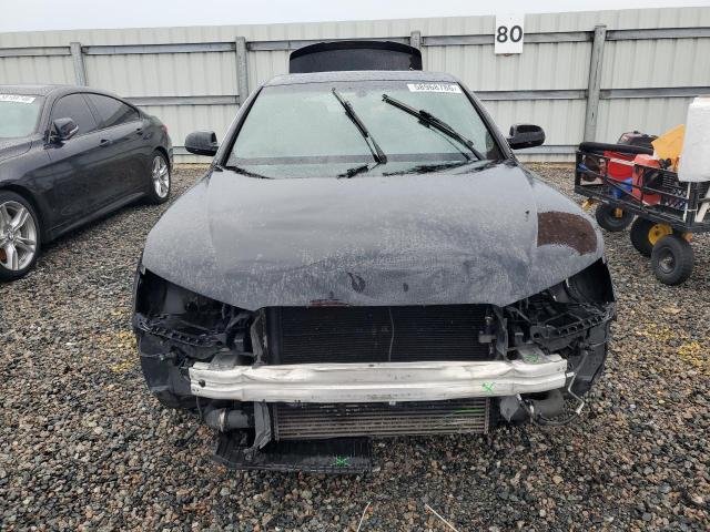 Продаж на аукціоні авто 2014 Audi A4, vin: WAUFFAFL2EN031595, номер лоту: 58968786