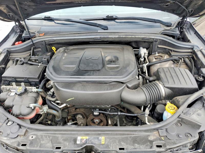 Aukcja sprzedaży 2021 Jeep Grand Cherokee, vin: 1C4RJFBG9MC678381, numer aukcji: 58499916