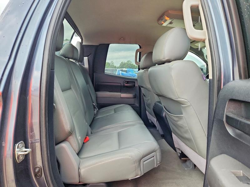 2010 Toyota Tundra მანქანა იყიდება აუქციონზე, vin: 5TFRM5F14AX013982, აუქციონის ნომერი: 56683396