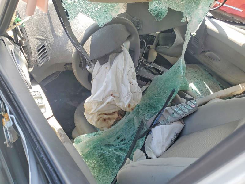 56619076 :رقم المزاد ، 3N1AB7AP1EY341443 vin ، 2014 Nissan Sentra مزاد بيع