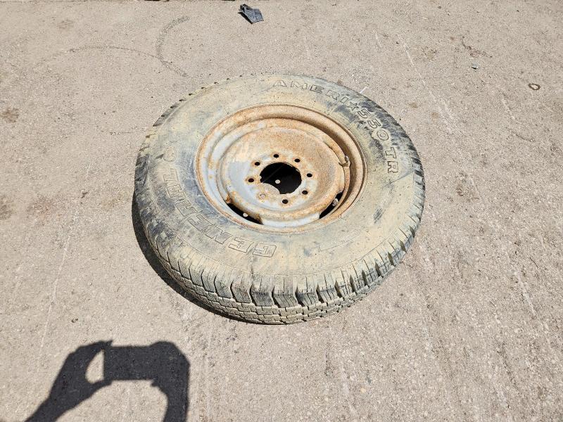 Продажа на аукционе авто 1995 Chevrolet Gmt-400, vin: 1GCGK29F7SE278220, номер лота: 57734896