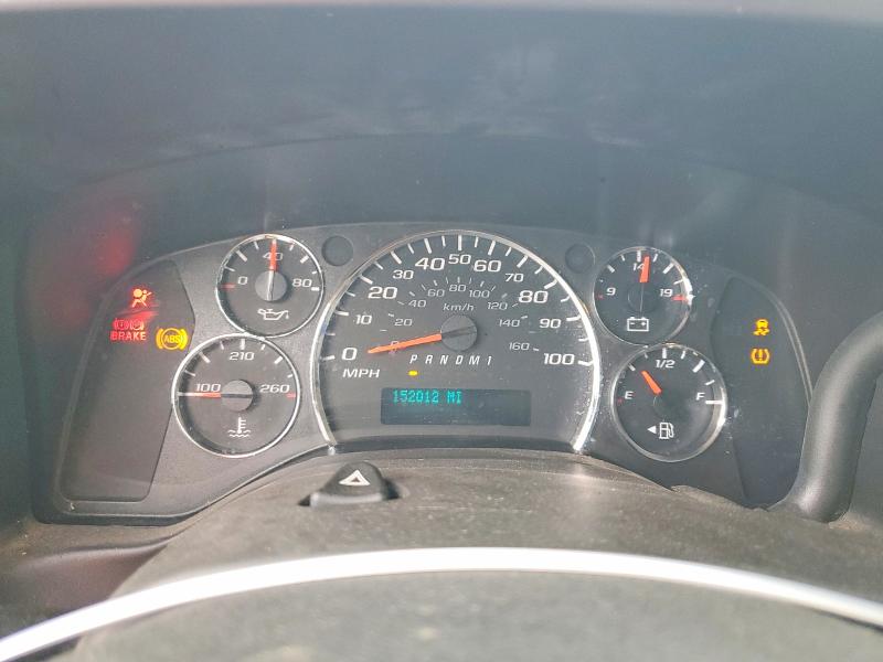 2015 Chevrolet Express G2500 მანქანა იყიდება აუქციონზე, vin: 1GCWGFCF8F1237704, აუქციონის ნომერი: 58781986