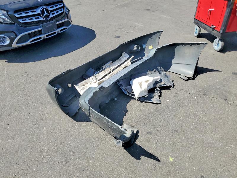 Продаж на аукціоні авто 2004 Toyota Highlander, vin: JTEDP21A240025046, номер лоту: 55801586