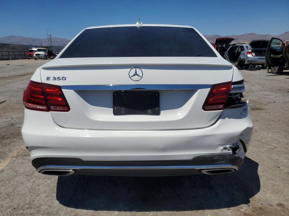 Продаж на аукціоні авто 2016 Mercedes-benz E, vin: WDDHF5KB4GB222333, номер лоту: 55648406