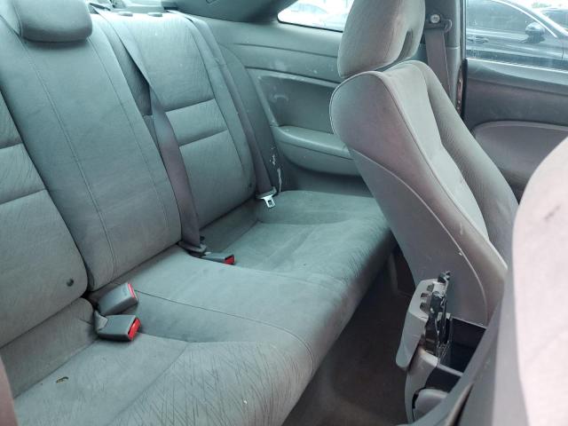 2008 Honda Civic მანქანა იყიდება აუქციონზე, vin: 2HGFG12858H506365, აუქციონის ნომერი: 58848666