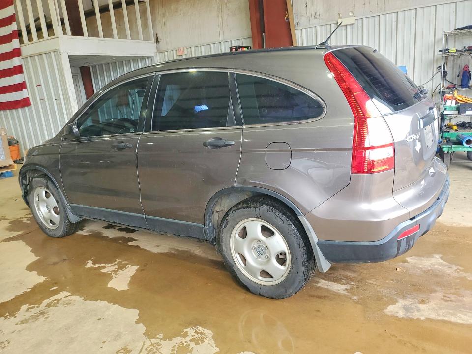 Продаж на аукціоні авто 2015 Honda Cr-v Ex 4d Suv Fwd, vin: 3CZRE38319G704879, номер лоту: 57365946