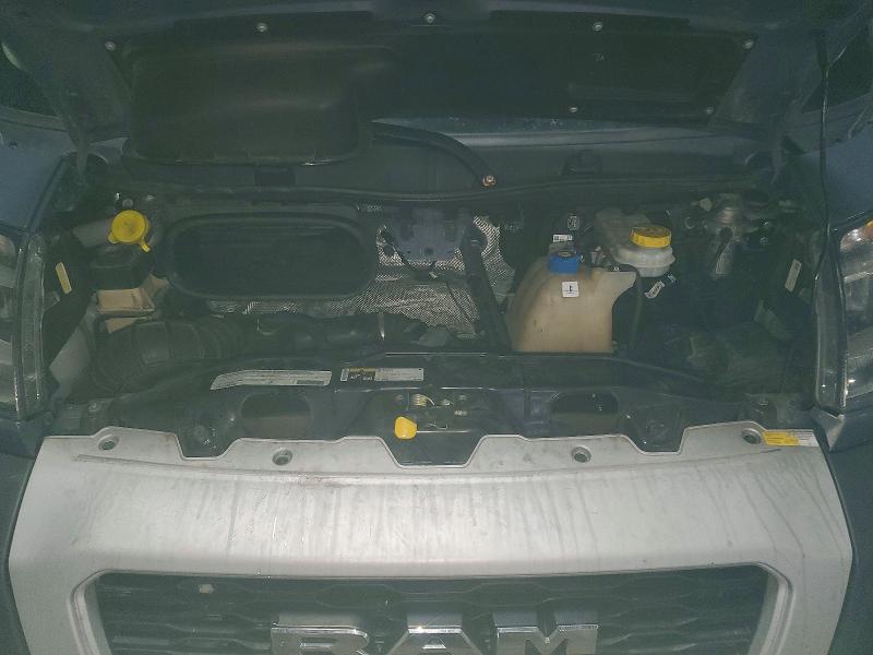 Aukcja sprzedaży 2021 Ram Promaster 3500, vin: 3C6MRVJG3ME549471, numer aukcji: 56148846
