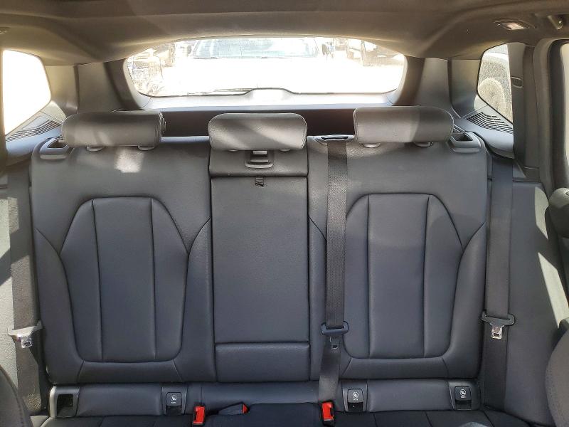 55547266 :رقم المزاد ، 5UXTR9C53JLC80058 vin ، 2018 Bmw X3 مزاد بيع