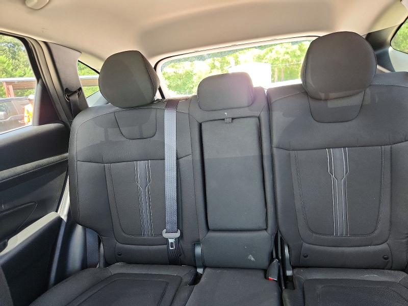 Продаж на аукціоні авто 2026 Hyundai Tucson, vin: 5NMJB3DE0TH664633, номер лоту: 58406226