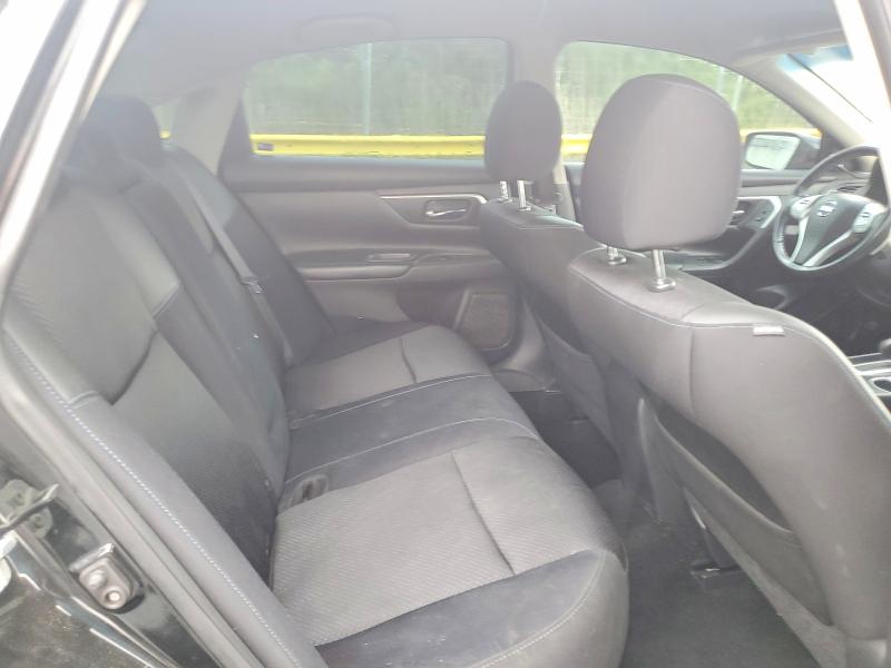 Aukcja sprzedaży 2016 Nissan Altima, vin: 1N4AL3AP9GC190498, numer aukcji: 56579786