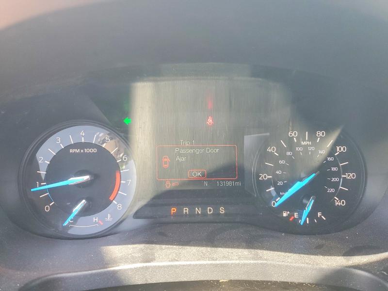 Aukcja sprzedaży 2018 Ford Explorer, vin: 1FM5K7D81JGA67073, numer aukcji: 57822086