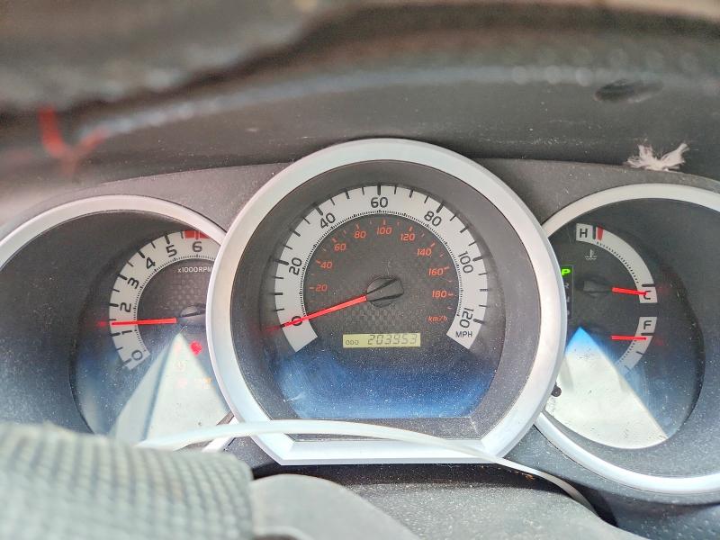Aukcja sprzedaży 2015 Toyota Tacoma, vin: 5TFTX4CN0FX050274, numer aukcji: 55639396