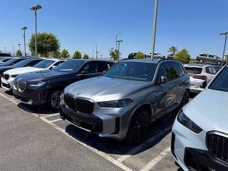 2025 Bmw X5 მანქანა იყიდება აუქციონზე, vin: 5UX13EU02S9X86691, აუქციონის ნომერი: 58261406