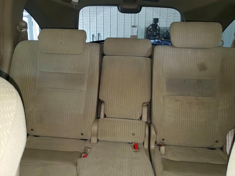 Aukcja sprzedaży 2009 Honda Cr-v, vin: 5J6RE48579L012183, numer aukcji: 55597046