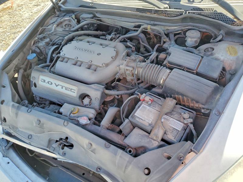 48535076 :رقم المزاد ، 1HGCM66567A017964 vin ، 2007 Honda Accord مزاد بيع