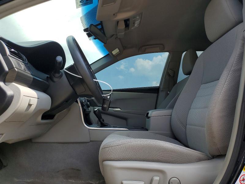 Продаж на аукціоні авто 2015 Toyota Camry Hybrid, vin: 4T1BD1FK1FU164835, номер лоту: 59286686