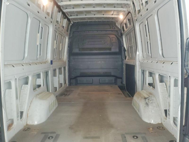 Aukcja sprzedaży 2019 Mercedes-benz Sprinter, vin: WD4PF0CD5KT015743, numer aukcji: 58257396