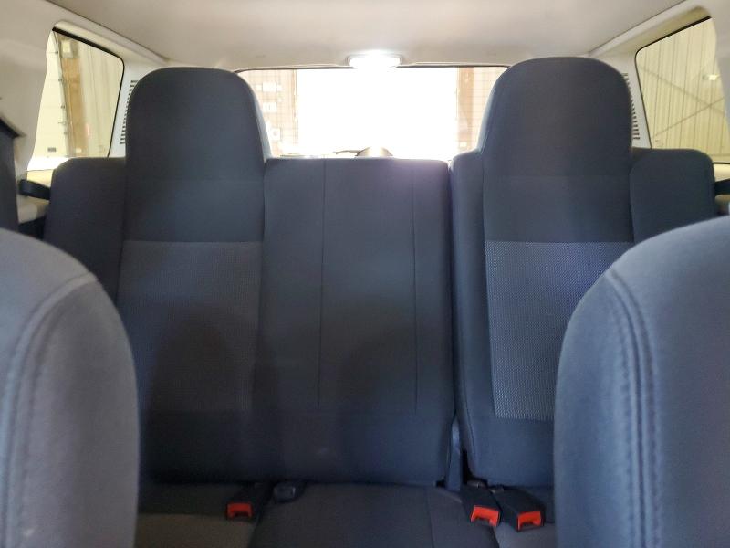 Aukcja sprzedaży 2013 Jeep Patriot, vin: 1C4NJRBB3DD263412, numer aukcji: 56225286