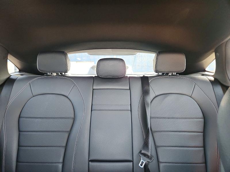 Продаж на аукціоні авто 2018 Mercedes-benz Glc Coupe, vin: WDC0J4KB4JF461035, номер лоту: 58721436