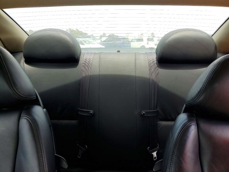 57731326 :رقم المزاد ، JTHFN48Y320011170 vin ، 2002 Lexus Sc مزاد بيع