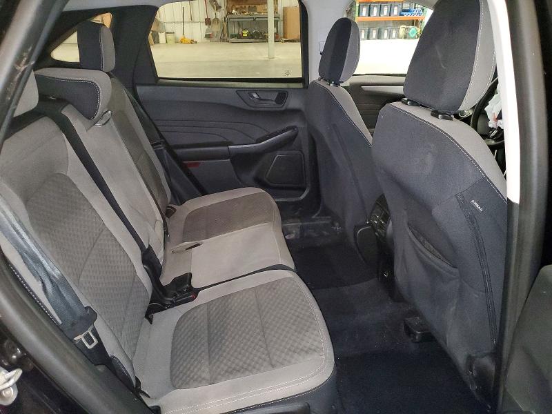 Aukcja sprzedaży 2022 Ford Escape, vin: 1FMCU9G61NUB97949, numer aukcji: 58257316