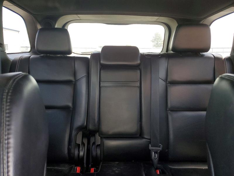 Aukcja sprzedaży 2017 Jeep Grand Cherokee, vin: 1C4RJFBG2HC776108, numer aukcji: 56066436
