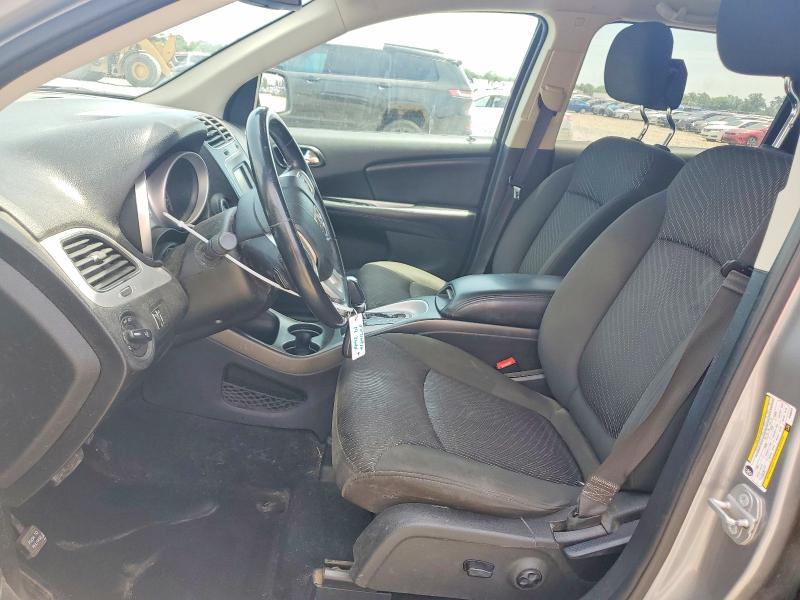 2019 Dodge Journey მანქანა იყიდება აუქციონზე, vin: 3C4PDCBB1KT866346, აუქციონის ნომერი: 55716916