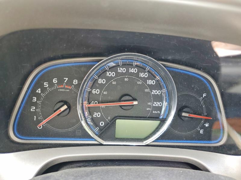 Продаж на аукціоні авто 2014 Toyota Rav4, vin: 2T3DFREV8EW165399, номер лоту: 57015136
