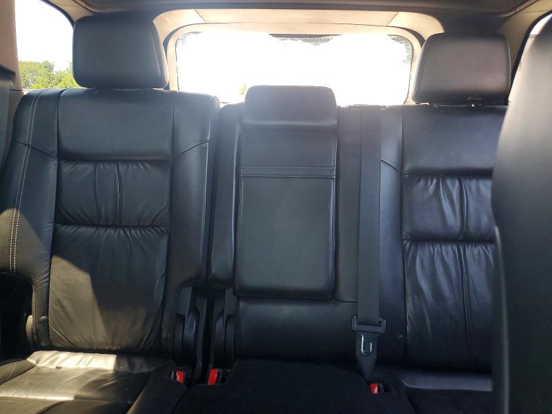Продаж на аукціоні авто 2014 Jeep Grand Cherokee, vin: 1C4RJFBG4EC527031, номер лоту: 57026526