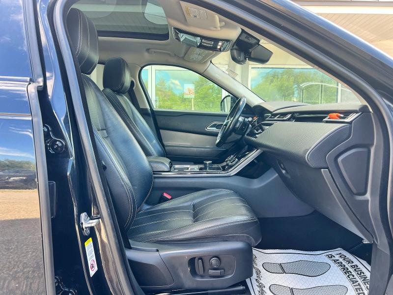 Продаж на аукціоні авто 2020 Land Rover Range Rover Velar, vin: SALYK2EX9LA288252, номер лоту: 58991716