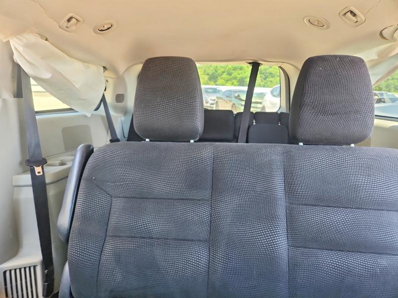 Aukcja sprzedaży 2020 Dodge Grand Caravan, vin: 2C4RDGBGXLR215250, numer aukcji: 56879066
