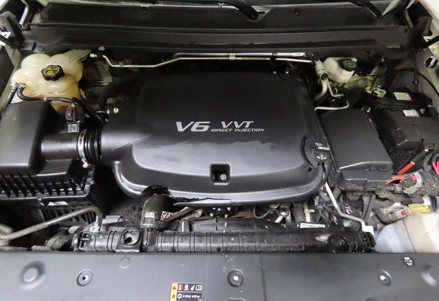 Aukcja sprzedaży 2021 Gmc Canyon, vin: 1GTG5BEN4M1198792, numer aukcji: 58820326