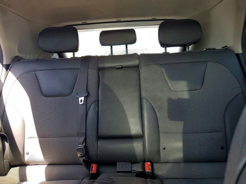 Продажа на аукционе авто 2023 Kia Niro, vin: KNDCR3L11P5028654, номер лота: 56183866