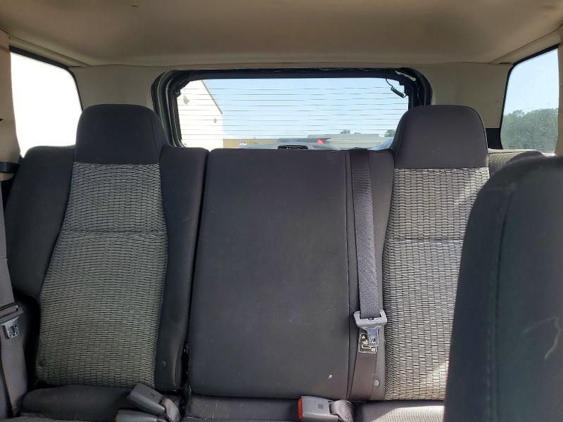 58354166 :رقم المزاد ، 1J8GS48K48C128993 vin ، 2008 Jeep Grand Cherokee مزاد بيع
