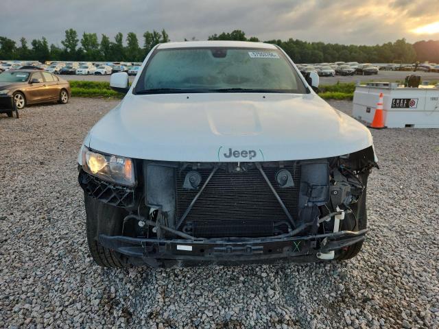 57553766 :رقم المزاد ، 1C4RJFAG8FC190236 vin ، 2015 Jeep Grand Cherokee مزاد بيع