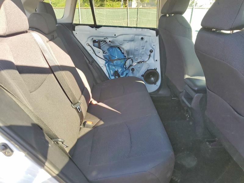 Продаж на аукціоні авто 2019 Toyota Rav4, vin: 2T3H1RFV1KW036138, номер лоту: 56070916