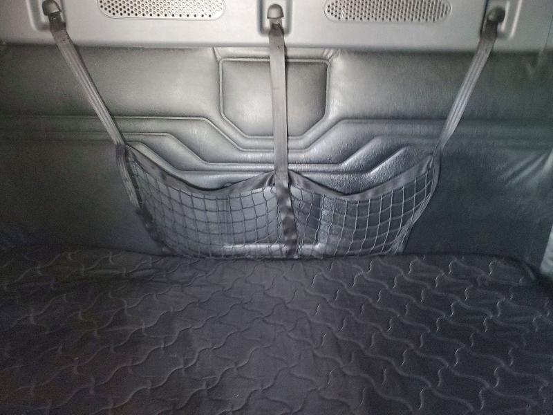Aukcja sprzedaży 2016 Freightliner Cascadia, vin: 1FUJGHDV8GLFM6540, numer aukcji: 58034206
