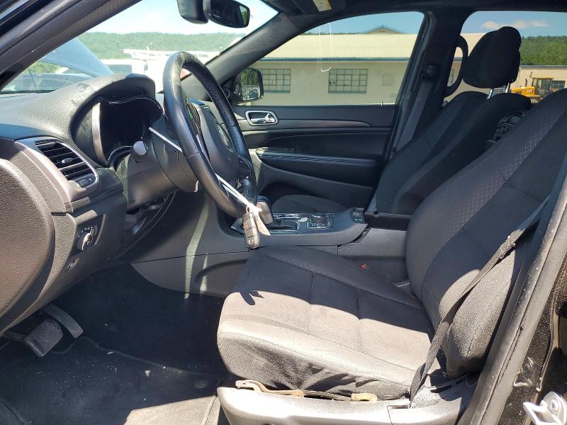 58710926 :رقم المزاد ، 1C4RJFAG2KC655331 vin ، 2019 Jeep Grand Cherokee مزاد بيع