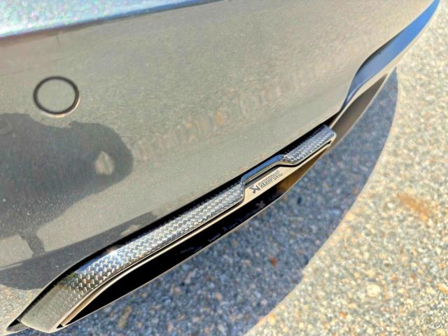 Aukcja sprzedaży 2017 Audi R8, vin: WUAVACFX5H7903940, numer aukcji: 85636545