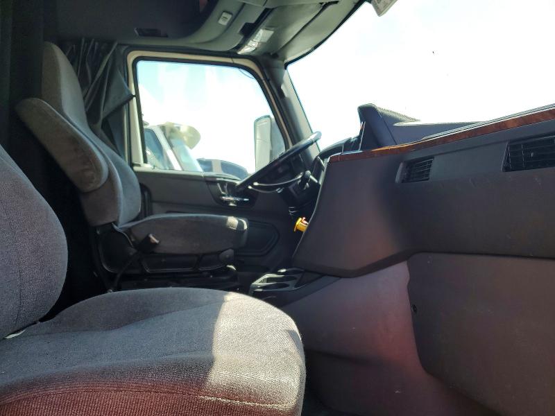 Продажа на аукционе авто 2020 International Lt625, vin: 3HSDZAPR6LN852079, номер лота: 54668656